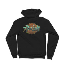 Load image into Gallery viewer, Add Oil Hoodie sweater